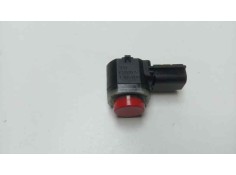 Recambio de sensor de aparcamiento para ford focus lim. trend + referencia OEM IAM F1CT15K859   2