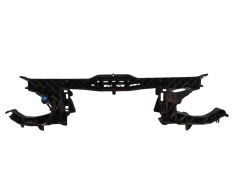 Recambio de panel frontal para mercedes-benz vito (w639) basic, combi 109 cdi compacto (639.601) referencia OEM IAM 6398800203 1 2