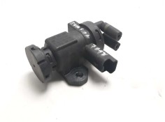 Recambio de valvula aire adicional para citroen c5 berlina 2.2 hdi exclusive automático referencia OEM IAM 9635704380  