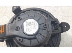 Recambio de ventilador calefaccion para ford ecosport (cr6) trend referencia OEM IAM H1BH19846AA   2