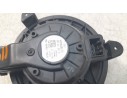 VENTILADOR CALEFACCION H1BH19846AA H1BH19846AA 