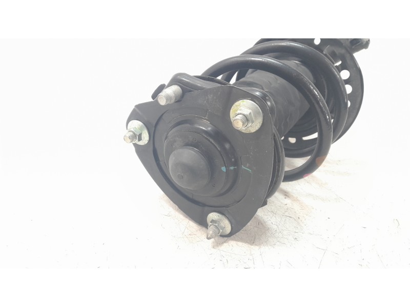 Recambio de amortiguador delantero izquierdo para honda civic lim.5 (fk) 1.5 vtec cat referencia OEM IAM 51620TGLE111M2  