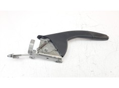 Recambio de palanca freno para renault clio iv 0.9 referencia OEM IAM 360102121R   2