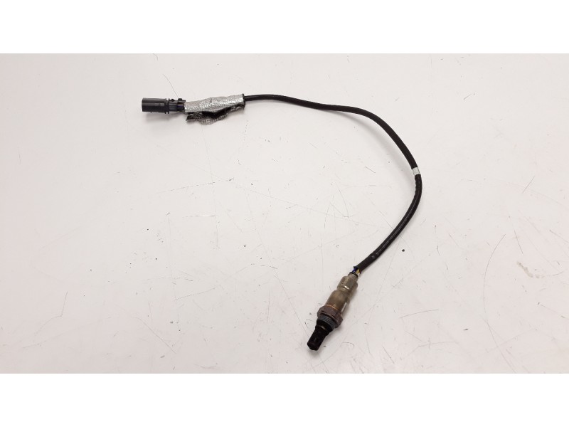 Recambio de sonda lambda para seat altea (5p1) 1.6 tdi referencia OEM IAM 03L906262A  