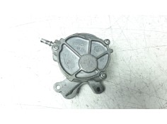 Recambio de depresor freno / bomba vacio para ford s-max (ca1) titanium (03.2010) referencia OEM IAM D1651A  