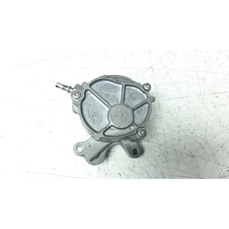 Recambio de depresor freno / bomba vacio para ford s-max (ca1) titanium (03.2010) referencia OEM IAM D1651A  