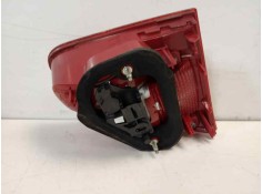 Recambio de piloto trasero derecho para volkswagen tiguan (5n2) t1 bluemotion referencia OEM IAM 5N0945094G   2