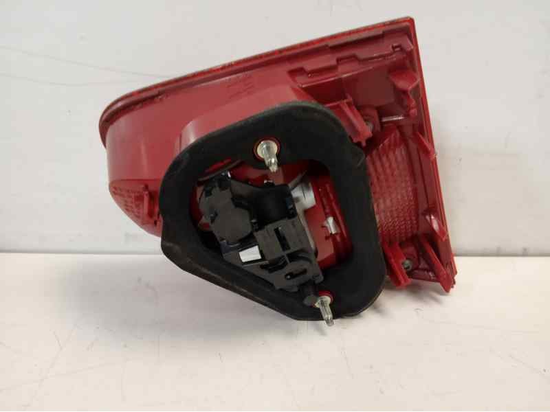 Recambio de piloto trasero derecho para volkswagen tiguan (5n2) t1 bluemotion referencia OEM IAM 5N0945094G  