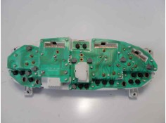 Recambio de cuadro instrumentos para hyundai h 1 starex referencia OEM IAM 940044A110 0112180041  2