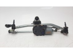 Recambio de motor limpia delantero para audi a3 sportback (8vf) 1.5 16v tsi act referencia OEM IAM 8V1955119A   2