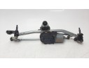 MOTOR LIMPIA DELANTERO 8V1955119A 8V1955119A 