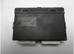 Recambio de modulo confort para fiat bravo (182) jtd 105 / 100 gt referencia OEM IAM 46544373  