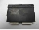 MODULO CONFORT 46544373 46544373 
