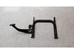 CABALLETE CENTRAL 50505LAD9 