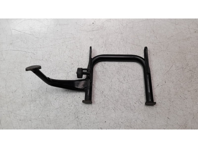 Recambio de caballete central para kymco agility 50/125 referencia OEM IAM 50505LAD9  