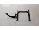 CABALLETE CENTRAL 50505LAD9 50505LAD9 