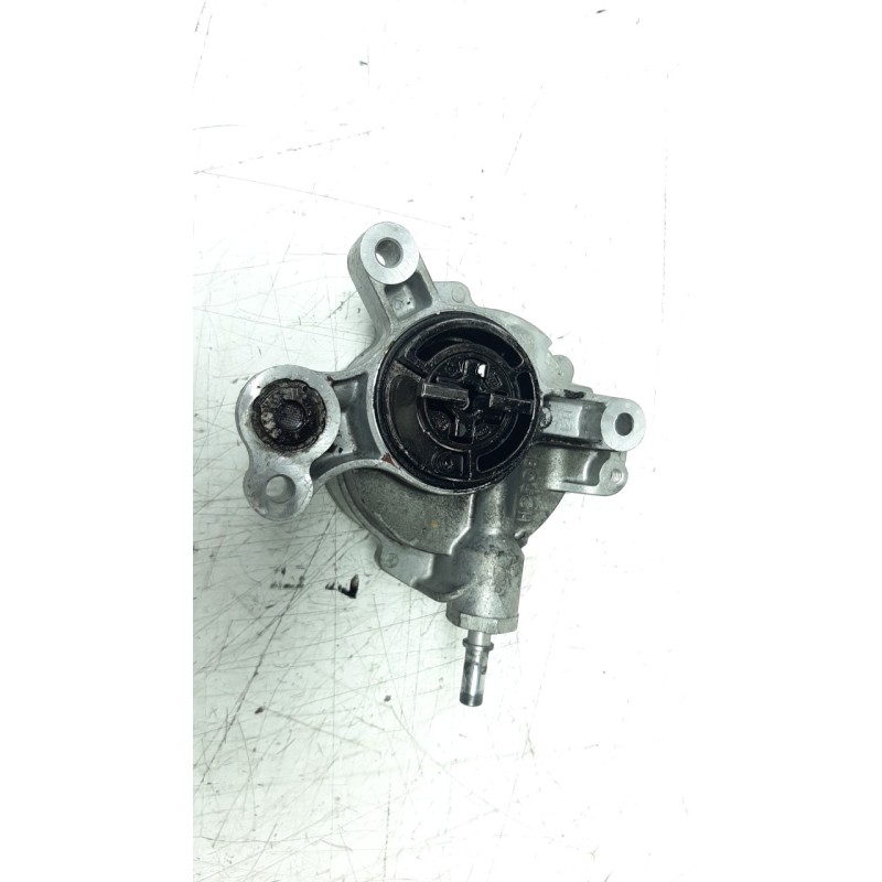 Recambio de depresor freno / bomba vacio para ford s-max (ca1) titanium (03.2010) referencia OEM IAM D1651A  