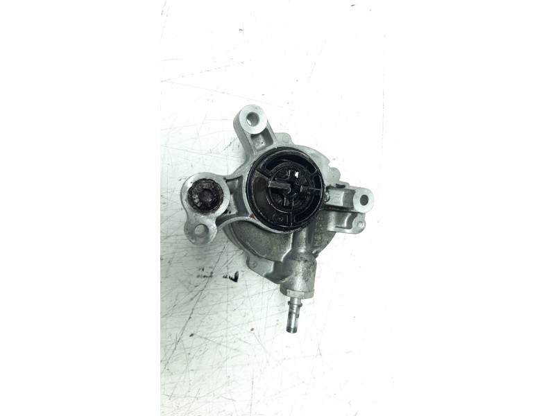 Recambio de depresor freno / bomba vacio para ford s-max (ca1) titanium (03.2010) referencia OEM IAM D1651A  
