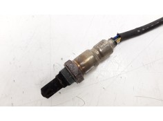 Recambio de sonda lambda para seat altea (5p1) 1.6 tdi referencia OEM IAM 03L906262A   2