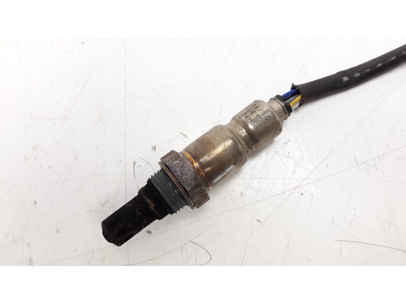 Recambio de sonda lambda para seat altea (5p1) 1.6 tdi referencia OEM IAM 03L906262A  