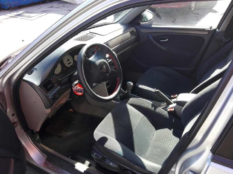 mg rover serie 45 (rt) del año 2003