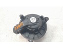 VENTILADOR CALEFACCION H1BH19846AA H1BH19846AA 
