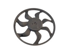 ELECTROVENTILADOR A16111779DB A16111779DB 