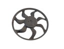 ELECTROVENTILADOR A16111779DB A16111779DB 