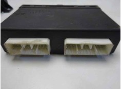 Recambio de modulo confort para fiat bravo (182) jtd 105 / 100 gt referencia OEM IAM 46544373   2