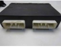 MODULO CONFORT 46544373 46544373 
