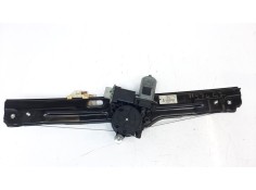 ELEVALUNAS DELANTERO IZQUIERDO 51980518 51980518 