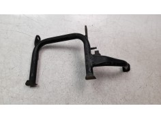 Recambio de caballete central para kymco agility 50/125 referencia OEM IAM 50505LAD9   2