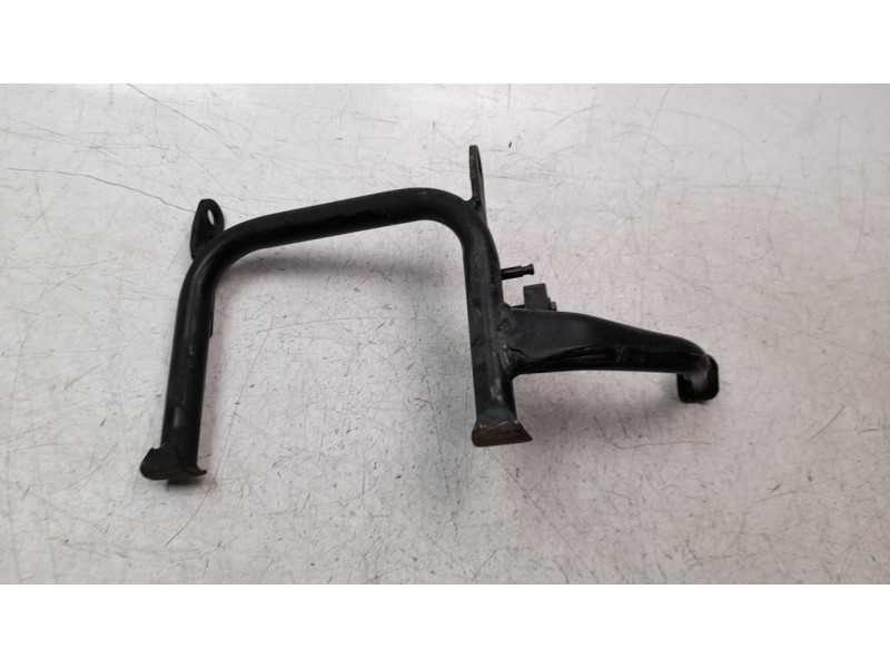 Recambio de caballete central para kymco agility 50/125 referencia OEM IAM 50505LAD9  