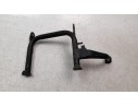 CABALLETE CENTRAL 50505LAD9 50505LAD9 