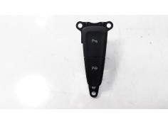 INTERRUPTOR F1ET15A860A F1ET15A860A 