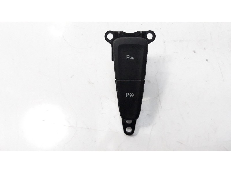 Recambio de interruptor para ford focus lim. trend + referencia OEM IAM F1ET15A860A  