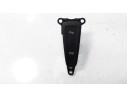 INTERRUPTOR F1ET15A860A F1ET15A860A 
