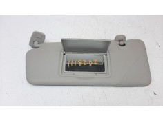 PARASOL IZQUIERDO 964010303R 