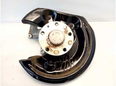 MANGUETA TRASERA DERECHA 3C0505224F 