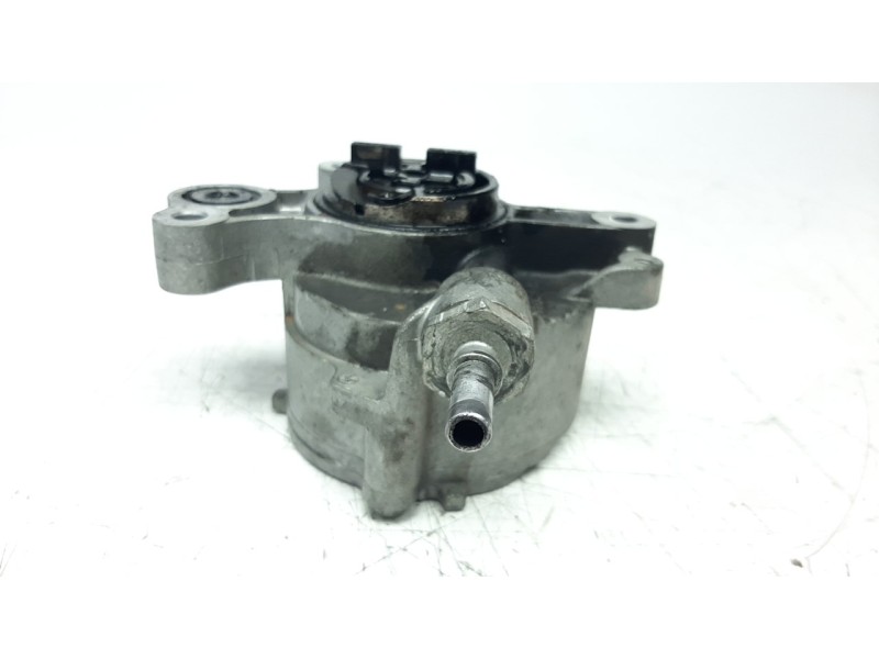 Recambio de depresor freno / bomba vacio para ford s-max (ca1) titanium (03.2010) referencia OEM IAM D1651A  