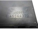 MODULO CONFORT 46544373 46544373 