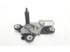 MOTOR LIMPIA TRASERO 31294492 31294492 
