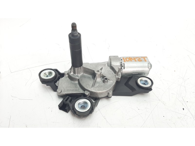 Recambio de motor limpia trasero para volvo v40 momentum referencia OEM IAM 31294492  