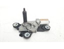 MOTOR LIMPIA TRASERO 31294492 31294492 