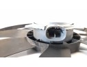 ELECTROVENTILADOR A16111779DB A16111779DB 