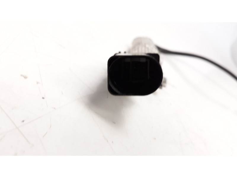 Recambio de sonda lambda para seat altea (5p1) 1.6 tdi referencia OEM IAM 03L906262A  