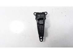 Recambio de interruptor para ford focus lim. trend + referencia OEM IAM F1ET15A860A   2