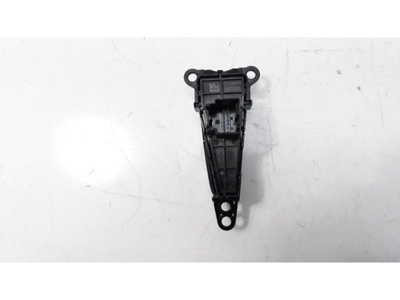 Recambio de interruptor para ford focus lim. trend + referencia OEM IAM F1ET15A860A  
