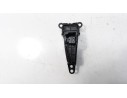 INTERRUPTOR F1ET15A860A F1ET15A860A 