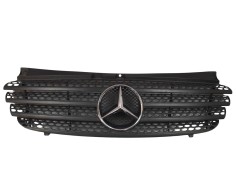 REJILLA DELANTERA A6398800185 A6398800185 